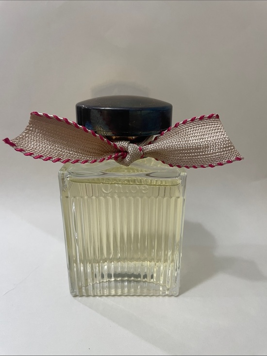 Chloe Accessories - 🎆 Chloé L'Eau Lumineuse